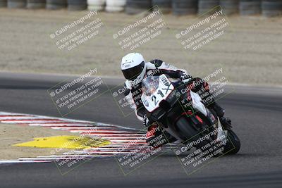 media/Aug-29-2025-TrackDaz (Fri) [[e7163b0dc3]]/A Group/10am (Turn 3)/